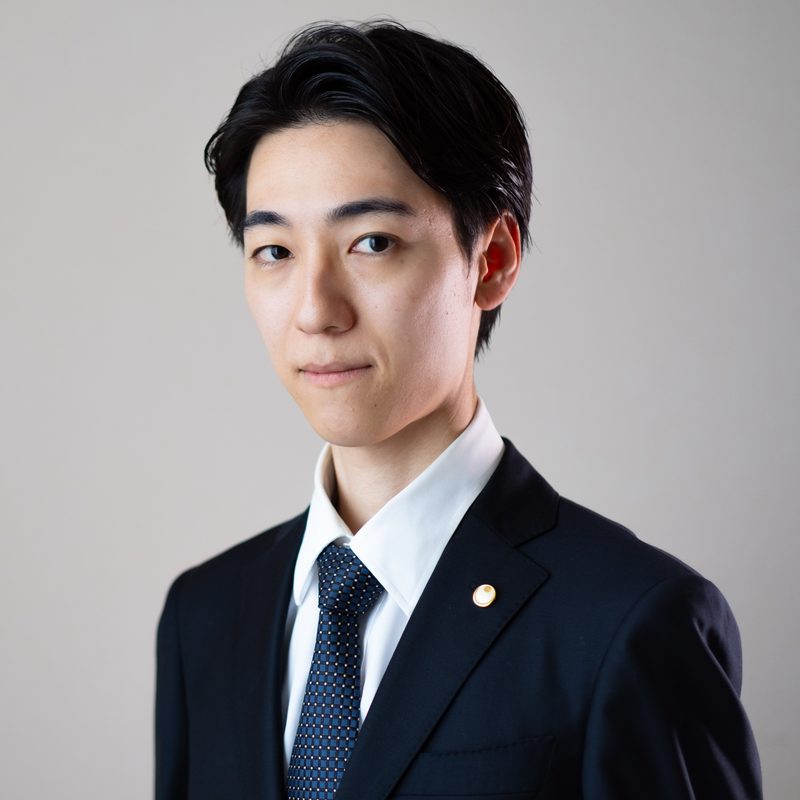 小西 隆太 - ＮＡＰ税理士事務所 代表税理士